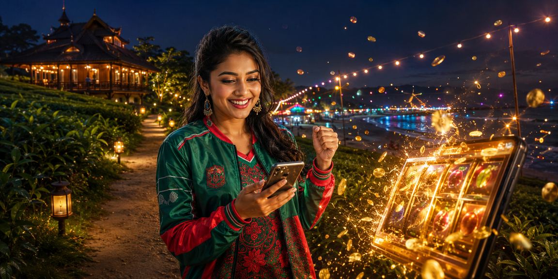 rajbet1