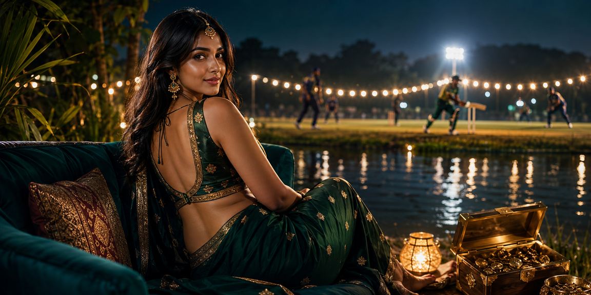 rajbet1
