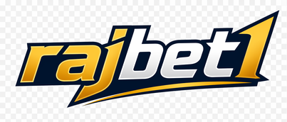rajbet1 logo